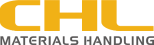 CHL Materials Handling
